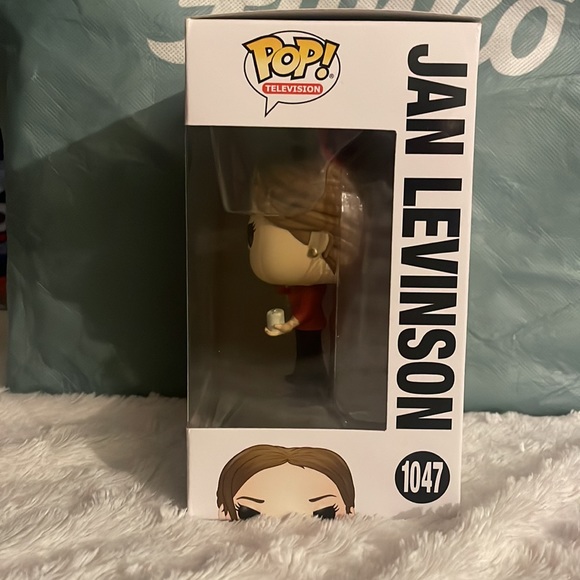 Funko Pop - Picture 2 of 4